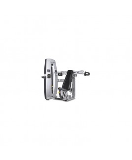 E-LINE 103 SHOULDER PRESS